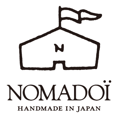NOMADOI」公式ブランドサイトに新コンテンツ登場！牛革の魅力や奥深さ