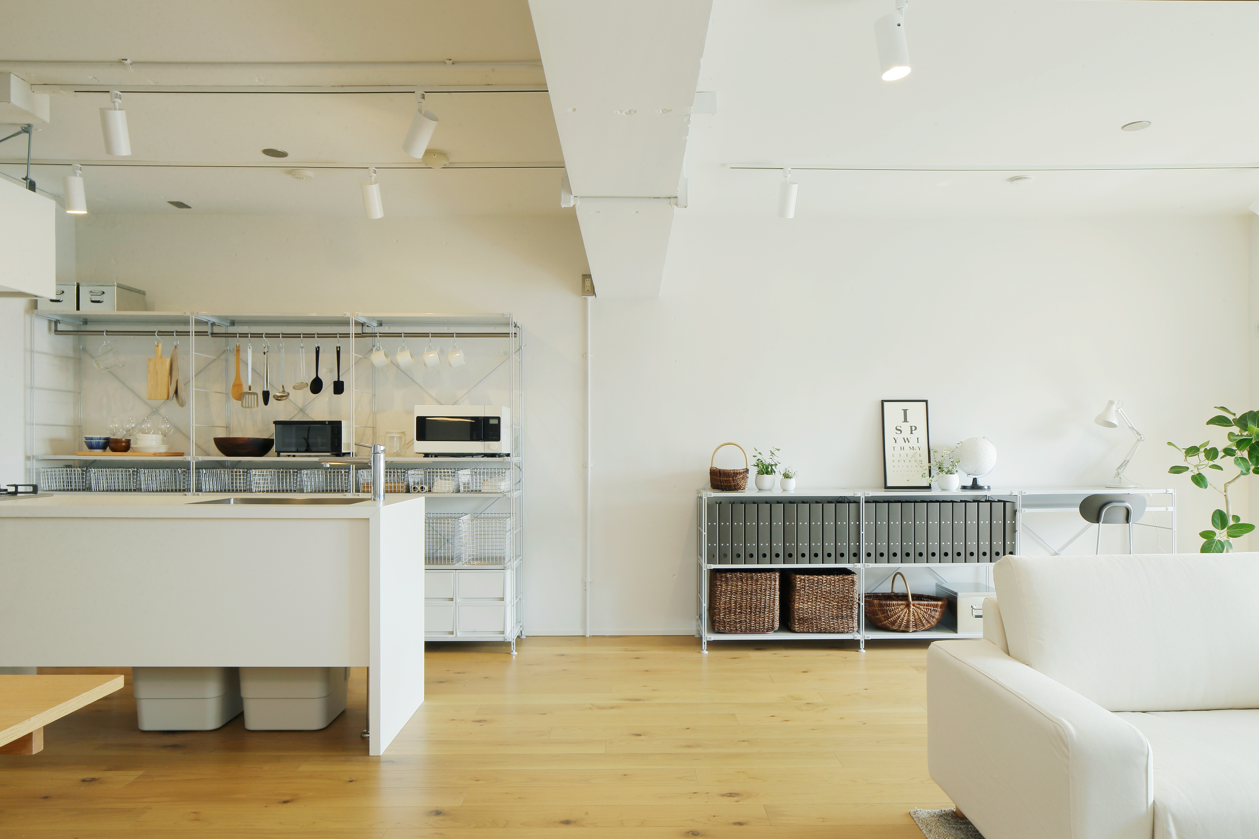 株式会社ホームネット社と無印良品 Muji Infill 0 リノベーションプラン販売のお知らせ 株式会社ホームネットのプレスリリース