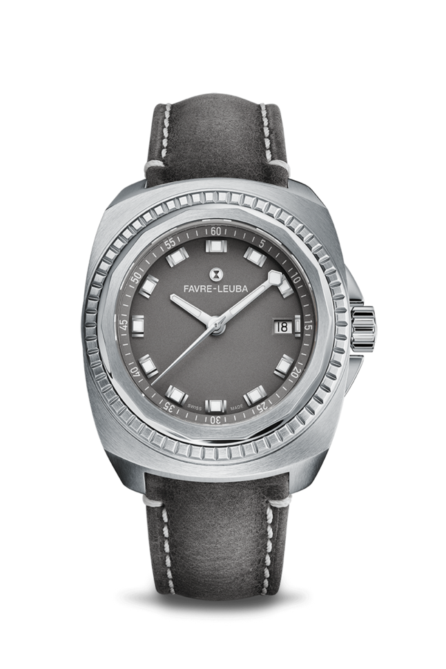 時計がモチーフの 仮面ライダージオウ 主人公 常磐ソウゴ が歴史あるスイス時計ブランドを着用 Swissprimebrands株式会社のプレスリリース