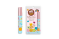 &honey マトメイクスティック」が今年10周年を迎えた大人気「ディズニー ツムツム」のデザインで登場!2024年9月18日(水)より数量限定発売!