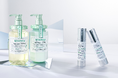 【数量限定】ついに&honeyが韓国コスメと初コラボ!&honey×VT COSMETICS