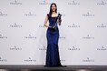 【セラティス 新CM制作発表会】新木優子さんが高機能ナイトケア「THERATIS(セラティス)」のブランドミューズに就任!
