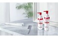 【新発売】&honey初のサロン専売品&honey Professional(アンドハニー プロフェッショナル)からロックヘアオイルとロックヘアミルクが発売