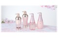 「THERATIS by mixim SAKURA」、「mixim suppli SAKURA」2021年12月1日（水）より数量限定で新発売！