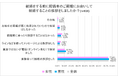 結婚前のお相手両親への結婚のご挨拶に関するアンケート調査