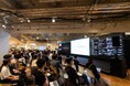 サーキュラーエコノミーに特化した創業支援プログラム「CIRCULAR STARTUP TOKYO」第2期参加者・パートナー募集開始!