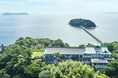 蒲郡市、ハーチ、Circle Economy との連携により循環型雇用分析ダッシュボードを公表