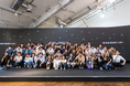 サーキュラーエコノミー特化型創業支援プログラム「CIRCULAR STARTUP TOKYO」第2期事業者決定!