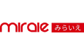 不動産DXプラットフォーム「みらいえ」シリーズ5製品が、国内最大級のレビュープラットフォーム「ITreview」に掲載開始