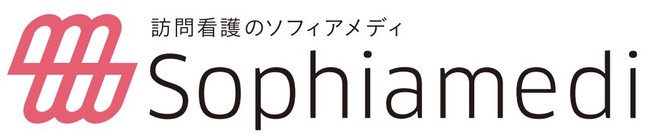 訪問看護のソフィアメディ 神奈川県小田原市と岐阜県岐阜市に訪問看護ステーションを開設 時事ドットコム