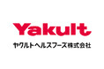 【ヤクルトヘルスフーズ】商品の価格改定について