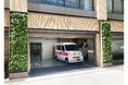 飲食店向け小型出荷倉庫「なんでも酒やカクヤス　西新橋SS」新規稼働に関するお知らせ