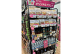 「1 本から、ピンポーン!」のカクヤス、『なんでも酒やカクヤス 武蔵小杉店』を9月14日(土)にリフレッシュオープン!