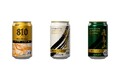 プライベートブランド商品からご好評いただいているハイボール専用ウイスキー「Kprice 810(ハチイチマル)」のハイボール缶を10月1日より新発売!