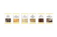 プライベートブランド「Kprice」が展開する“おつまみチョイス”第2弾「あたりめ」や「いかジャーキー」など、いかを中心に全6種を10月30日より発売!