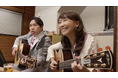 BSテレ東「晩酌放浪歌~名曲と瓶ビールと~」1月4日(土)よる10時 新春1時間スペシャル決定! 2025年のお正月は瓶ビール片手にテレビの前で笑って歌おう!お笑い×歌唱×宅飲みの新感覚番組