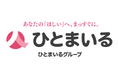 ひとまいる、梅酒や日本酒の製造販売を行う梅乃宿酒造株式会社へ出資