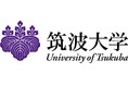 酒・飲食文化の健全な発展と持続可能な社会の実現に向け筑波大学との共同研究で若年層の飲酒実態を調査