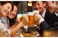 なぜ日本人は言いたがる？「とりあえずビール」の謎に迫る！― なんでも酒やカクヤス調べ 