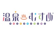 株式会社エンバウンドのプレスリリース｜PR TIMES