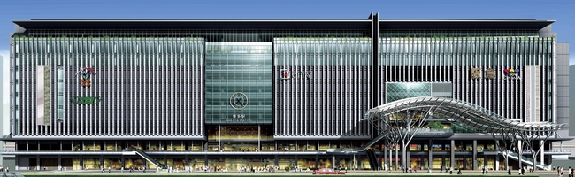 main image
