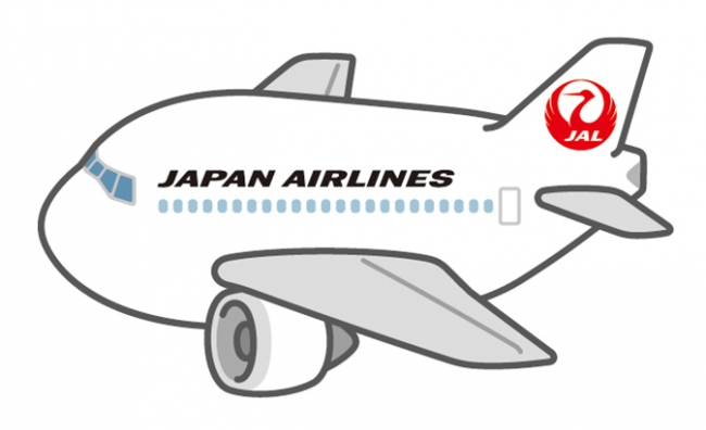 ホテル日航アリビラ 飛行機の仕組みを遊びながら学ぶイベント Jal折り紙ヒコーキ教室 In 読谷村 開催 オークラ ニッコー ホテルマネジメント 外食業界の新店舗 新業態など 最新情報 ニュース フーズチャネル