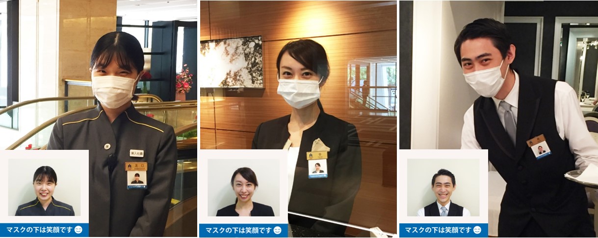 入社1年目でトップを取る方法【同期と差を付けよう】 サラリーマン太郎の情報発信ブログ