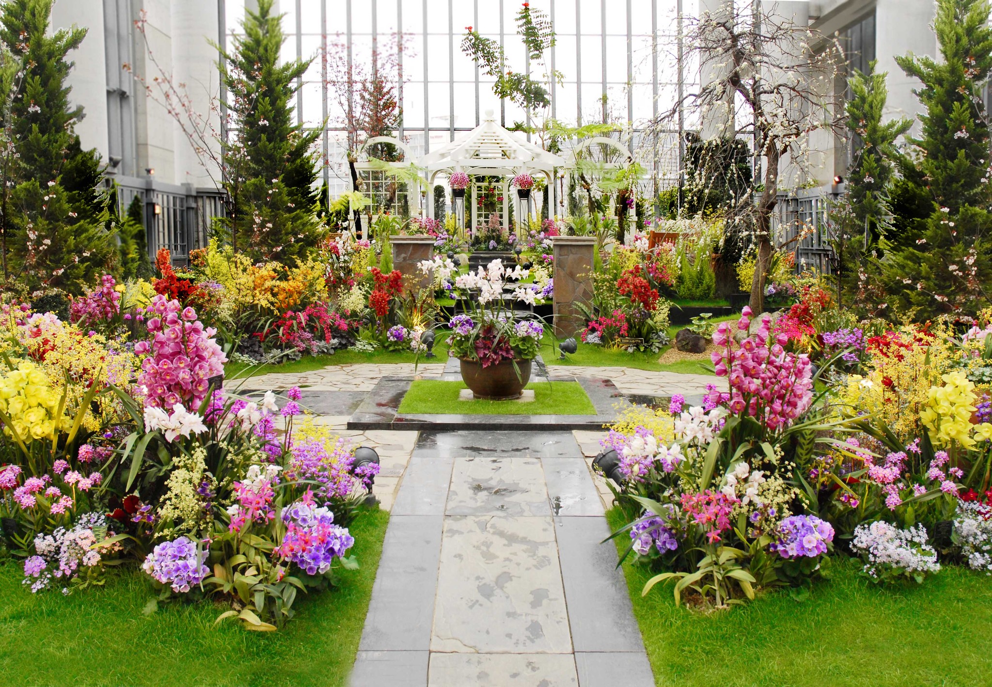 グランドニッコー淡路 淡路夢舞台ラン展21ステイプランを販売中 ニッコー ホテルズ インターナショナルのプレスリリース グランドニッコー淡路 淡路夢舞台ラン展21ステイプランを販売中 ニッコー ホテルズ インターナショナルのプレスリリース