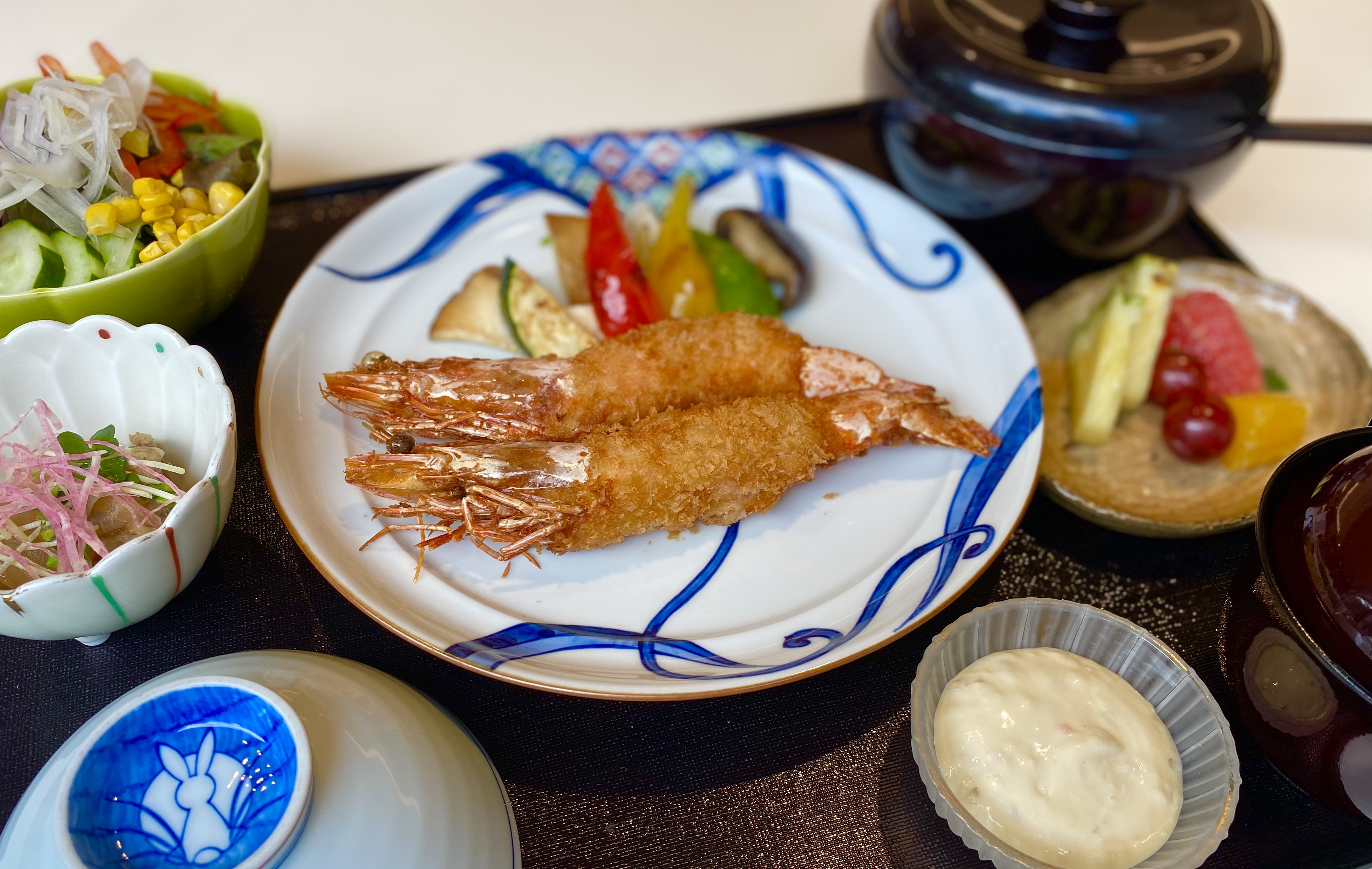 ホテル日航福岡 ルームサービス新メニュー 部屋食しま専科 登場 ニッコー ホテルズ インターナショナルのプレスリリース