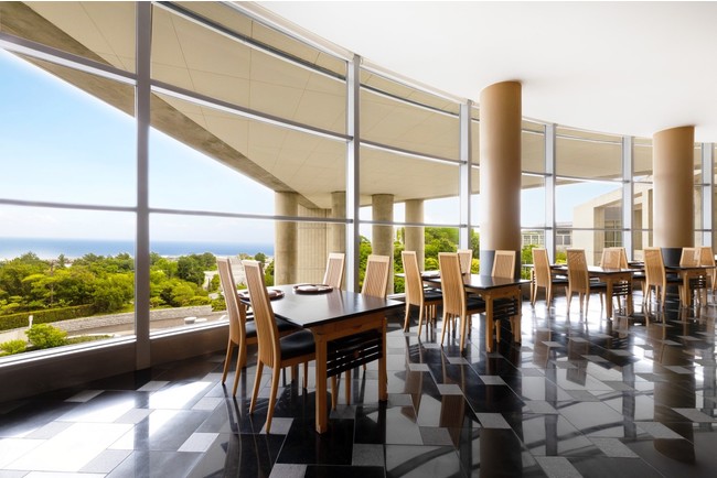 日本料理「あわみ」 日本料理「あわみ」