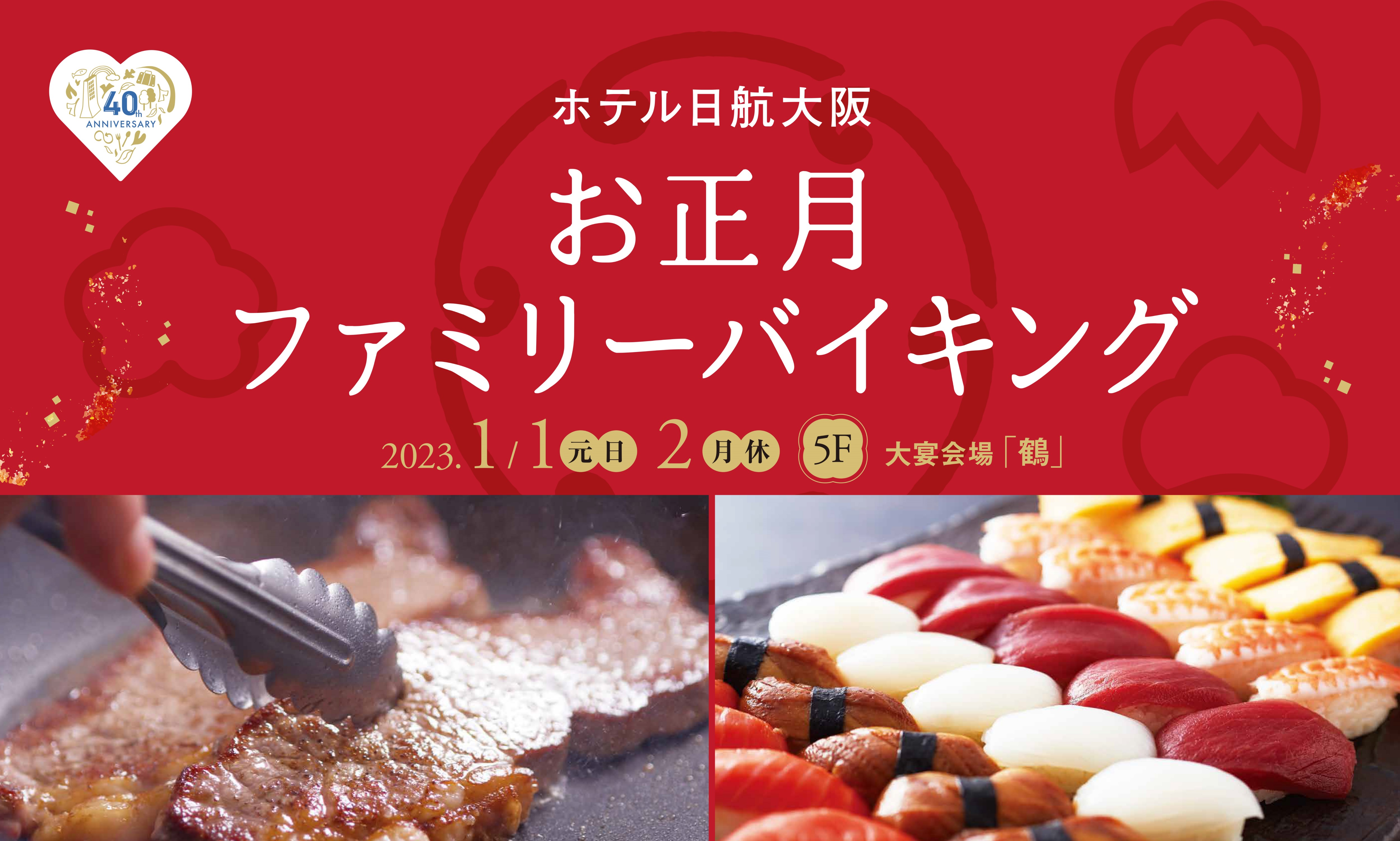 8iolibgzdq0fhm 8iolibgzdq0fhm