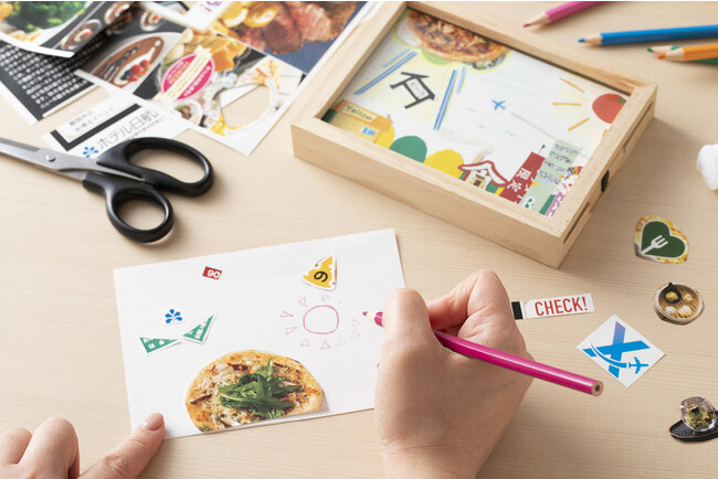 ワークショップイメージ