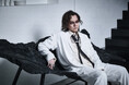 【ホテル日航つくば】『石井竜也 クリスマスディナーショー』 を12月18日（水）に開催