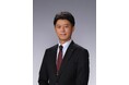 【ホテル日航立川 東京】総支配人に伊藤 寿章が就任