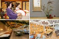 【ニッコースタイル名古屋】『JAPAN CULTURE DAY』を「文化の日」に開催 日本の伝統文化を楽しむ祝日