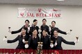 【グランドニッコー東京 台場】「JALベルスター2024」演奏会 ~日本航空客室乗務員によるミュージックベル演奏を12月21日(土)開催