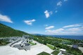 【グランドニッコー淡路】卒業旅行応援・春るんるんリゾート卒旅プランの予約受付を12月26日(木)より開始