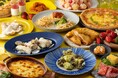【ホテル日航成田】フレッシュいちごも食べ放題!『いちごフェア』第二弾を2025年3月1日(土)より開催