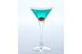【ホテル日航大阪】大阪が誇るジンと梅酒を使ったカクテル「シンボル」をメインバー夜間飛行にて4月1日より提供