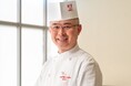 【ホテル日航大阪】中国料理「桃李」新料理長に芝孝志が就任