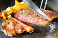 【ホテル日航立川 東京】「ゴールデンウィークステーキ食べ放題」4月25日から12日間限定で開催