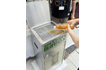 【ホテル日航つくば】5月17日・18日に開催「つくばフェスティバル2025」で廃食用油回収を実施