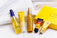 【川崎日航ホテル】L’OCCITANE(ロクシタン)アメニティ付きご褒美ステイプランを5月26日より販売開始