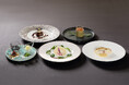 【ホテル日航新潟】新総料理長・中野好夫の就任を記念した特別ディナーイベント「七夕の宴」を開催
