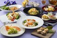 【ホテル日航成田】茨城県潮来市、千葉県香取市・佐倉市とのコラボレーション企画『あやめサミット応援フェア』第2弾を6月1日より開催