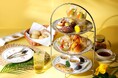 【JRタワーホテル日航札幌】夏のレストランフェア “Fruit & Spice Voyage”を2025年7月1日(火)~8月31日(日)開催