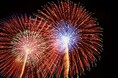 【グランドニッコー淡路】第18回淡路市夏まつり 花火観賞ステイプランを2025年7月7日(月)より販売