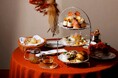 【JRタワーホテル日航札幌】秋のレストランフェア“さつま芋&栗 Autumn Table”9月1日より開催