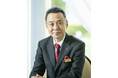 【ホテル日航ハウステンボス】新総支配人に亀山 健二が就任
