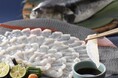 【グランドニッコー淡路】冬の味覚の王様「淡路島3年とらふぐ」を味わい尽くす宿泊プランの販売を10月7日より開始